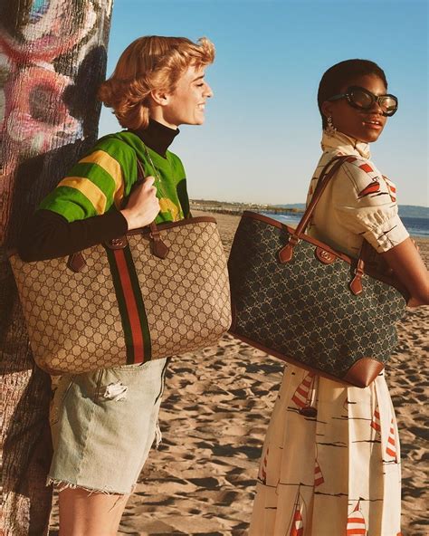 are gucci handbags cheaper in italy|gucci ophidia bag celebrities.